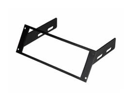 BRKT, EQUIP, 1PC, 3MS, SP,
