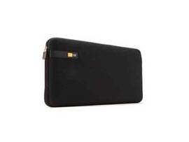 THULE NEOPRENE 16 NOTEBK SLEEVE SLIM-LINE BLK
