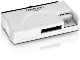 TRENDNET IDE TO SATA CONVERTER