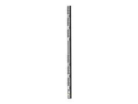 LEGRAND SERVERTECH PDU OU 208V-3-PHASE 18 C13+ 18CX