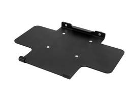 GAMBER RUGGED LITE KEYBOARD FIXED ADAPTER BRACKET