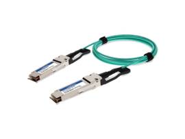 ADD-ON ARISTA AOC-Q-Q-200G-5M COMP AOC 5M 200G