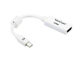 MINI DISPLAY PORT HD ADAPTER