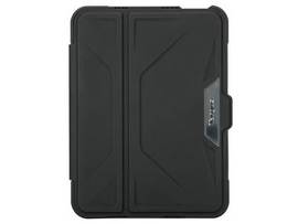 TARGUS PRO-TEK ANTIMICROBIAL IPAD MINI GEN 6 (2021) 8.3
