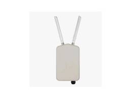 DLINK NUCLIAS CLOUD AC1300 ACCESS POINT IP67
