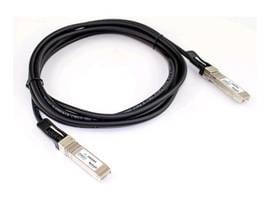 AXIOM 25GBASE-CU SFP28 PASSIVE DAC TWINAX CABLE CISCO COMPATIBLE 1.5M