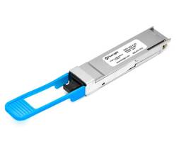 ORTRONICS ARISTA QSFP-40G-PLR4 COMP. REPROG.