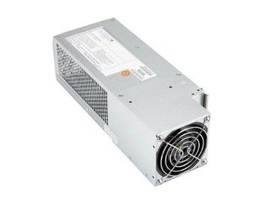 SUPERMICRO MICROBLADE DUMMY PSU WITH DOUBLE WIDTH FAN,ROHS/REACH