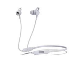 LENOVO AUDIO_BO LENOVO 500 BT IN-EAR