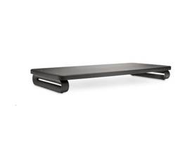KENSINGTON SMARTFIT EXTRA WIDE MNTR STD F/ UP