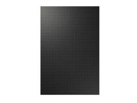 SAMSUNG LED CABINET 2.5MM PIZEL PITCH