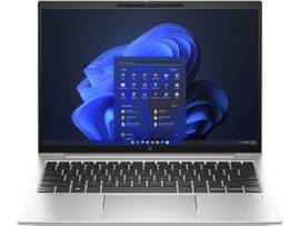 HPI HP EB630G10 I7-1355U 13 32GB/1T PC UNITED STATES / CANADA ENGLISH
