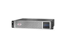 SCHNEIDER SCHNEIDER APC SMART UPS LI-ION 750VA 120V W/CONNECT