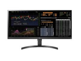 LG INTEL CELERON J4105 (QUAD CORE 1.5GHZ 8GB (2X4GB) DDR4 W10 128GB SSD