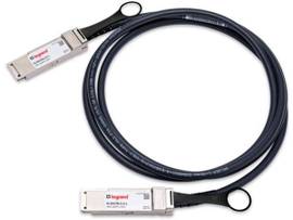 ORTRONICS INTEL XLDACBL2.5 COMPATIBLE