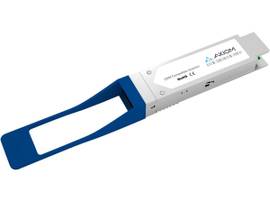 AXIOM 100GBASE-PSM4 QSFP28 TRANSCEIVER FOR ARISTA - QSFP-100G-PSM4