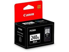 CANON INK PG 240XL BLK TWIN PK