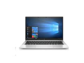 EB835G7 R5-4650U 13 8GB/256 PC