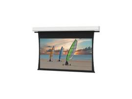 LEGRAND-DA-LITE ADV DLX TNSD 123D HD.9