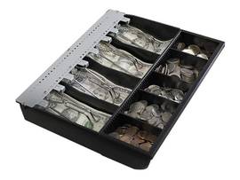 REPLACEMENT CASH TRAY HIDDEN MED 13CD