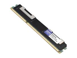 ADD-ONHP FX621AA COMP 4G DDR3 DR RDIMM