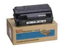 RICOH 402630 AP610N #115 SD BLACK TONER