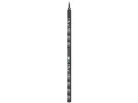 SCHNEIDER APC NETSHELTER RACK PDU ADVANCED, METERED, 34.6KW, 3PH, 415V, 60A, 560P6, 42 OUTLET