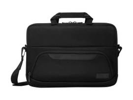 TARGUS SLIMCASE 12-13INCH