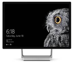 MS SURFACE SRFCSTDIOI7 32GB2TBGXBSKU SC