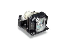 BTI CP-X2021WN CP-X2021 CP-X2521 CP-X2521WN