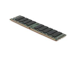 ADD-ON HP P00926-K21 COMP 64GB QRX4 ECC LRDIMM