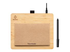 VB PEN PAD ID0730 EDU