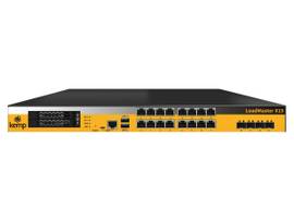 PROGRESS AUTHORIZATION REQUIRED : 3 YEAR ENTERPRISE PLUS SUBSCRIPTION AND LOADMASTER LM-X25-NG. INCLUDES NEW FEATURES AND SOFTWARE UPDATES, UNLIMITED