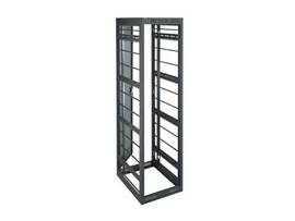 Legrand-Middle Atlantic RCKS 44SP/36D VID RCK HORIZ
