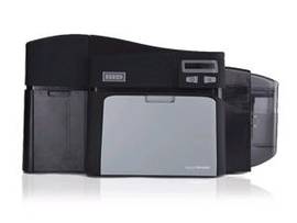 DTC4000 SS 5125