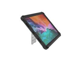 GAMBER INFOCASE RUGGED DOCKING CASE FOR IPAD PRO 12.9IN (GEN 3-6)