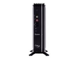 THINCLIENT VXL