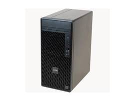 AXIS S1216 RACK 8 TB