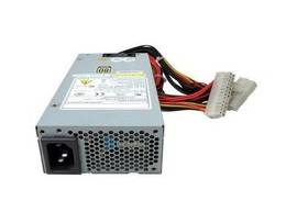 QNAP POWER SUPPLY FOR 4 BAY NAS