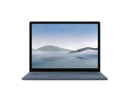 REFURB SRFLPT4 13I7/16/512BSKU WIN11 SC ENGLISH US/CANADA ICE BLUE REFURB
