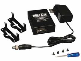 TRIPP LITE VGA OVER CAT5 RECEIVER TAA / GSA