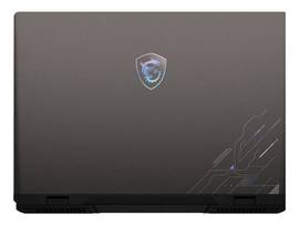 MICRO-STAR CROSSHAIR 16 QHD+ I7-14700HX/RTX 4060/32GB/1TBSSD/WIN 11