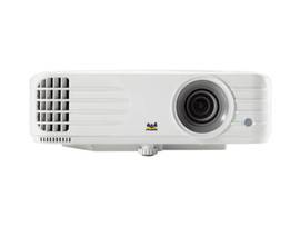 PROJECTOR FLHD 1080P 4000LM