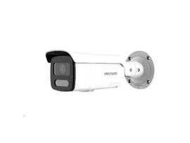 HIKVISION OTBL 4MP 2.8MM 24X7 COLOR SL