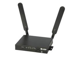 USROBOTICS USR COURIER M2M 4G LTE CAT 1