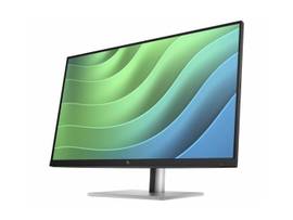 HP E27 G5 FHD MONITOR U.S. - ENGLISH LOCALIZATION