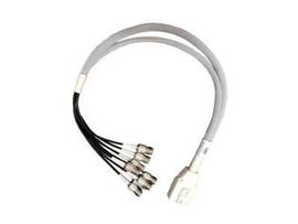 TESSCO 3 FT.; LMR-100 CABLE