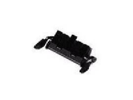 CANON SEPARATION PAD FOR P-215