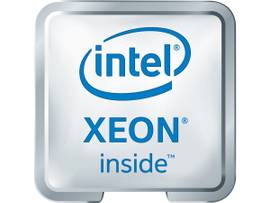 INTEL XEON E3-1225 V5 S.1151 RETAIL