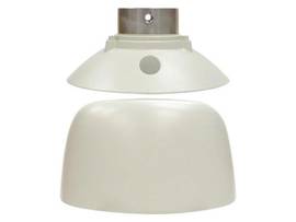 GV-MOUNT 901-GV-VD PENDENT MOUNT